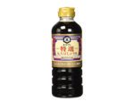 Kikkoman Tokusen Marudaizu Shoyu Soya Sauce 500 ml.