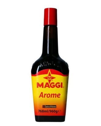 Maggi Arome sauce 960 g.