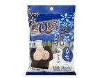 Milk Mochi Taiwan Dessert 120 g.
