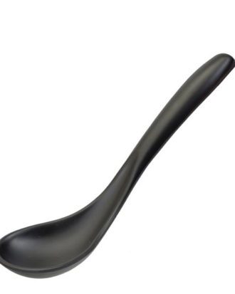 Ske Melamin Tokyo Design Studio 18,5 cm.