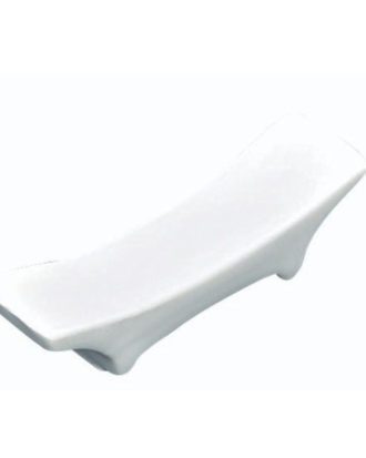 Spisepindeholder Tokyo Design Studio 6,5 cm.