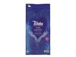 Tilda Pure Basmati ris 10 kg.