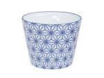 Tekop Nippon Blue Tokyo Design Studio 180 ml.