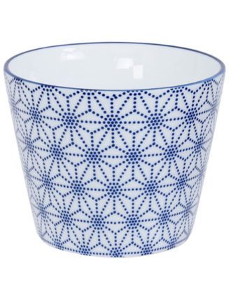 Tekop Nippon Blue Tokyo Design Studio 180 ml.