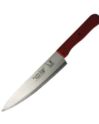 Japansk Sujihiki Kniv (20 cm)