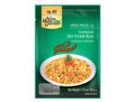 Spice paste Cantonese Stir-Fried Rice Yangzhou AHG 50 g.