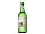Soju Original Chum Churum 16,5% 350 ml.