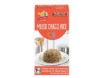 Mixed Cargo Rice Golden Phoenix 1 kg.