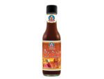Barbecue Steak Cooking Sauce Dek Som Boon 250 ml.