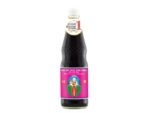 Healthy Boy Lys Soya Sauce Formula B (Pink Label) 700 ml.