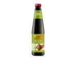 Lee Kum Kee All Purpose Marinade 410 ml.