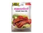 Teriyaki Sauce Mix Til Spareribs Lobo 50 g.