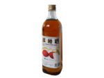 Lychee Wine Taiwan 13% 600 ml.