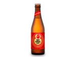 Red Horse Beer Extra Strong Brew 8% 330 ml.
