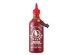 Sriracha Sauce Kimchi Flying Goose 455 ml.