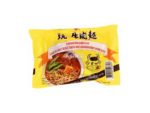 Tung-I Instant Noodles Beef Flavor 85 g.