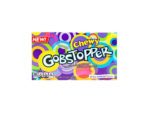 Gobstopper Chewy 106 g.