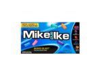 Mike and Ike Berry Blast 141 g.