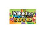 Mike and Ike Mega Mix Sour 141 g.
