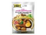Pa-Lo Thai Seasoning Mix 65 g.