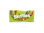 Skittles Crazy Sours 14 stk. 38 g.