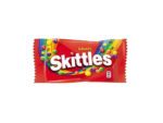 Skittles Fruits 38 g.