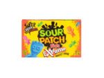 Sour Patch 99 g.