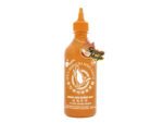 Sriracha Chili Sauce Spicy Mayo 455 ml.