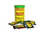 Toxic Waste Yellow Drum 42 g.