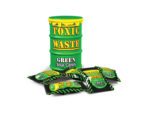 Toxic Waste Green Drum 42 g.