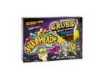 Warheads Grubs 113 g.