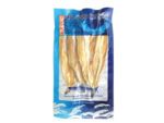 Salted Dried Lizard Fish 200 g.