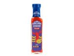 Encona Louisiana Cajun Hot Sauce 142 ml.
