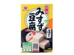 Misuzu Koya Tofu 66 g.
