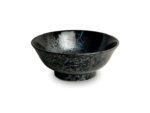Japansk Ramen Skål Koge Ø22 cm.