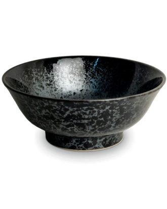 Japansk Ramen Skål Koge Ø22 cm.