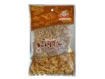 Rou Song Pork Floss 90 g.