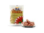 Lap Xuong Kinesisk Pølse Med Mei Kuei Lu Chiew 500 g.