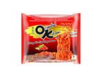 Mama Noodles Shrimp Stir Fried Tom Yum Sauce 85 g.