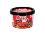 Cung Dinh Noodles Kool Korean BBQ 105 g.