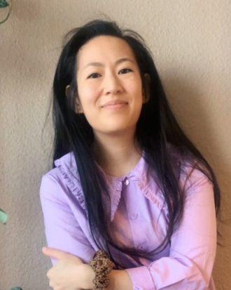 derhvorjegkommerfra Nudel Smagekasse