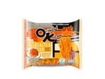 Mama Noodles Oriental Kitchen Salted Egg 85 g.