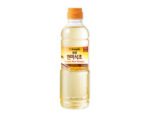 Sempio Brun Riseddike (Brown Rice Vinegar) 500 ml.