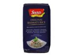 Basmatiris Swad Original 1 kg.