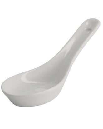 Ske White Series Tokyo Design Studio 13.8x4.8 cm.