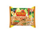 Wai Wai Noodles Chicken 75 g.