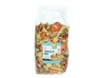 Yamato Mix Rice Cracker 300 g.