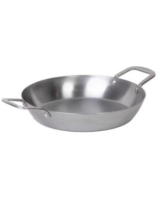 HOT WOK Paellapande, 30 cm