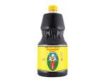 Thin Soy Sauce Formula A (Healthy Boy) 2 l.