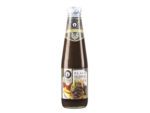 Black Pepper Sauce Thai Dancer 300 ml.